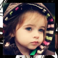 快樂(lè)的毛豆豆&mdash;前端工程師